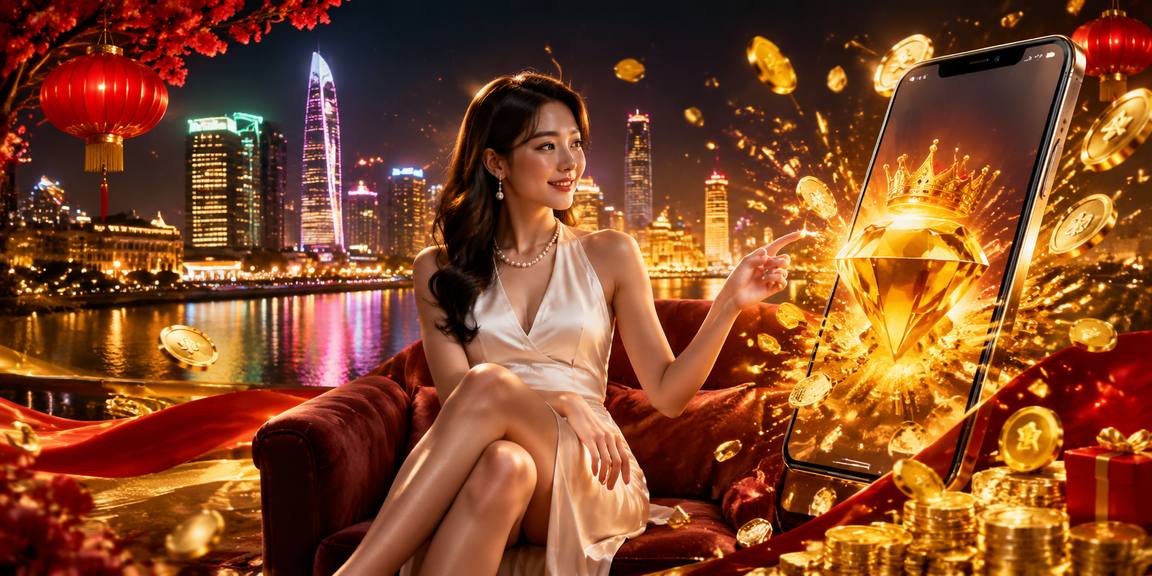 ke457 Mua vòng thưởng trực tiếp
