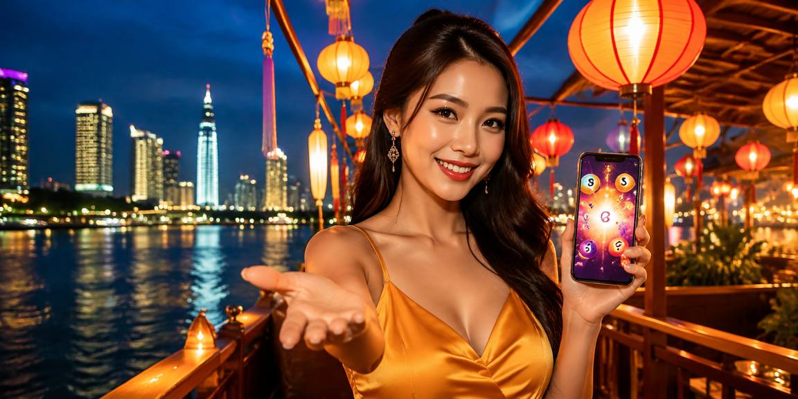 ke457 Sportsbook và kèo cược