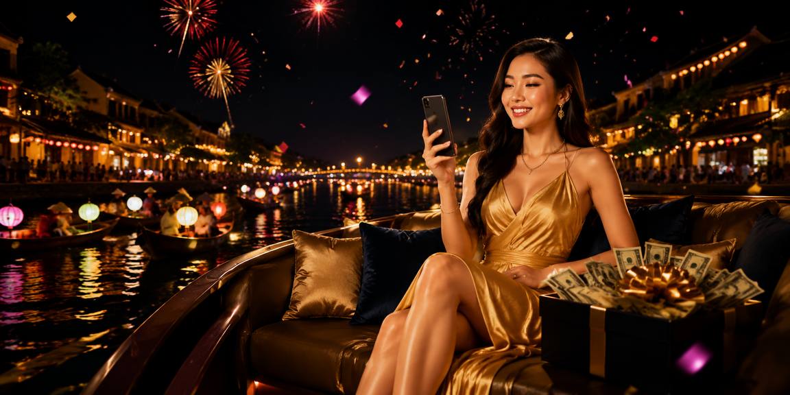 ke457 Bàn cash game mở suốt ngày