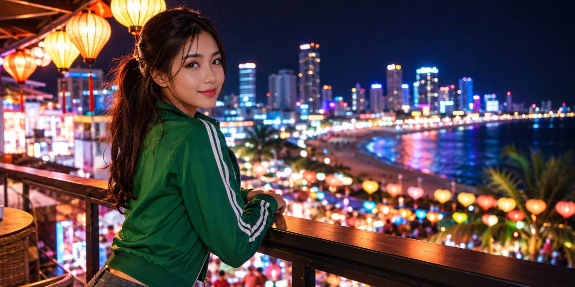 ke457 Chúng tôi xây dựng ke457 để mang live casino, slot lobby và sportsbook vào một nền tảng cho Việt Nam